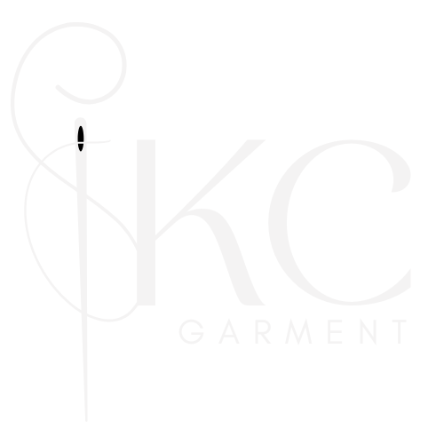SKC GARMENT BRAND KIT (2)