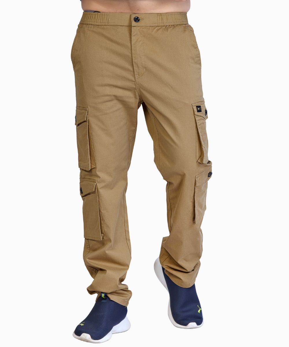 Mens cargo Pants (3)