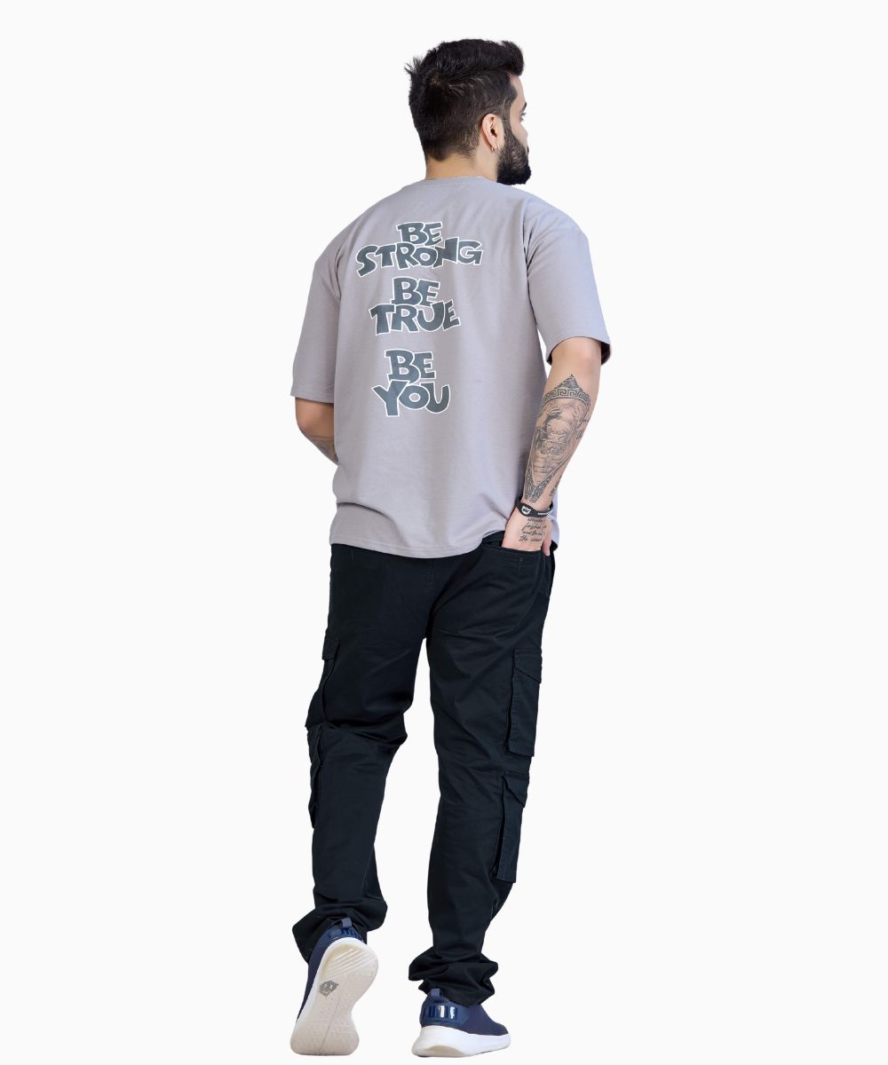 Mens cargo Pants (4)