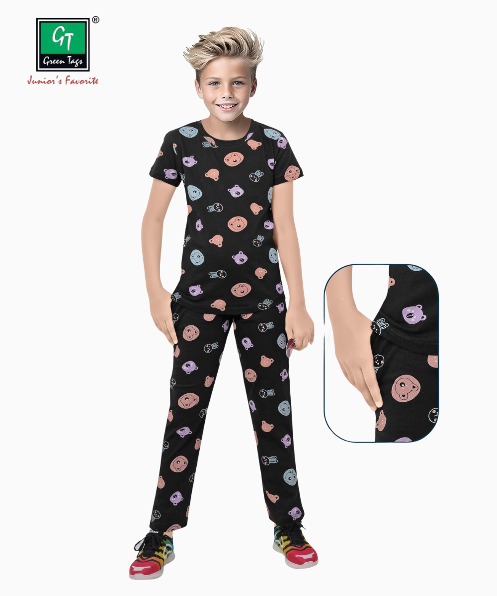 NS Heavy Cotton W pocket (2)