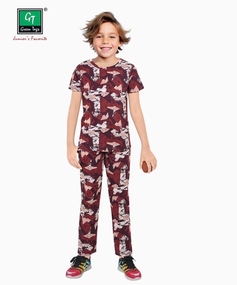 NS Heavy Cotton W pocket (4)