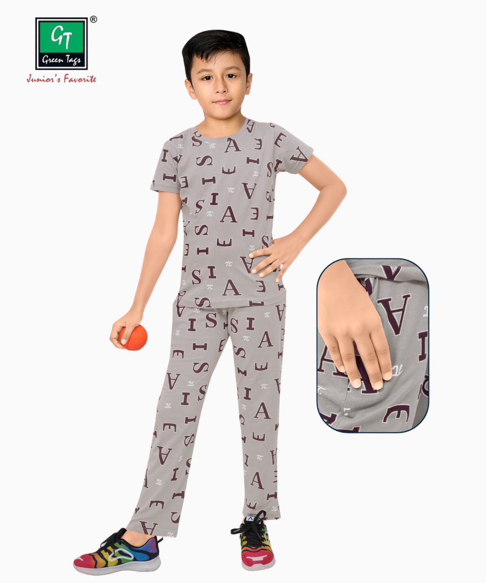 NS Heavy Cotton W pocket (5)