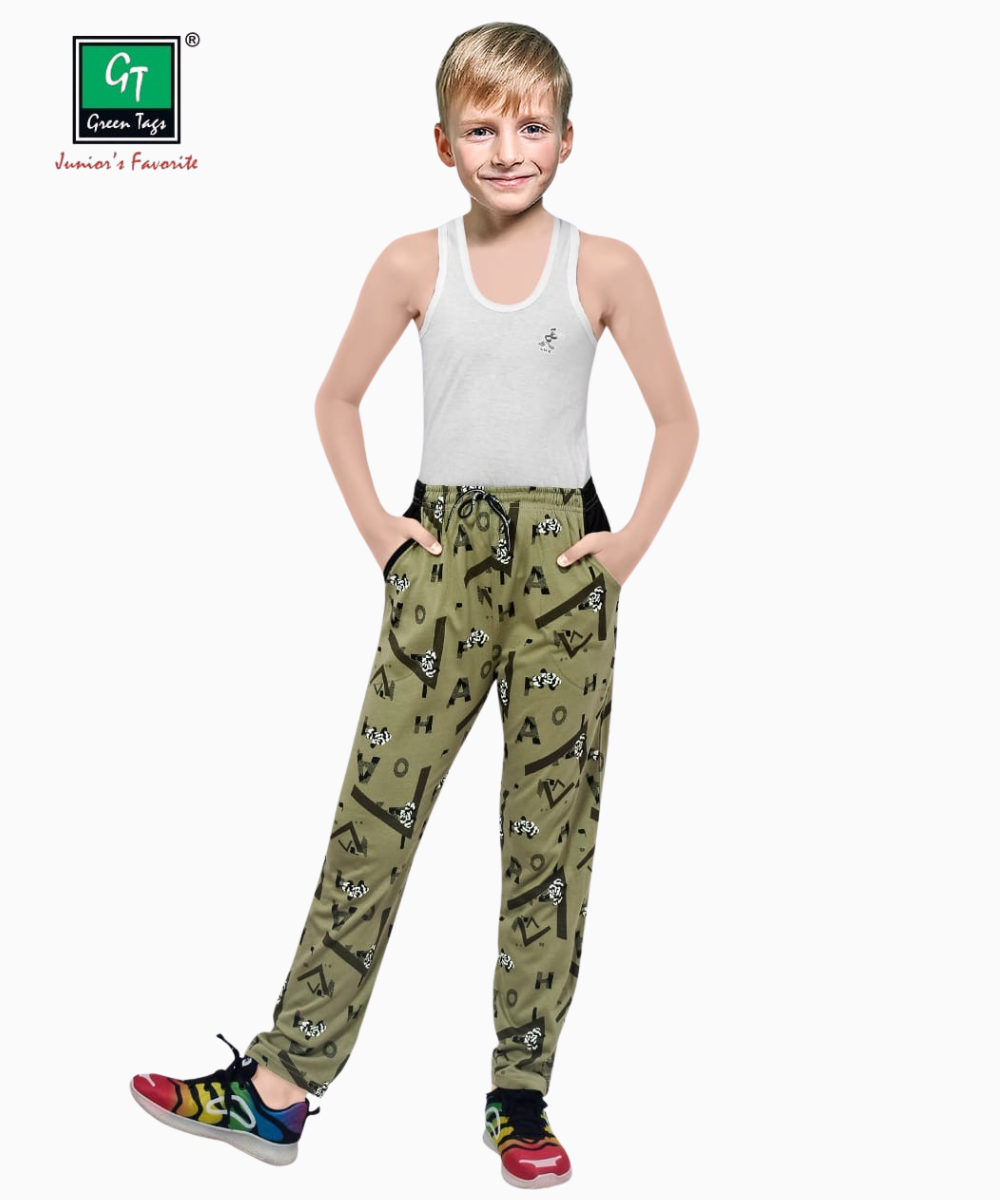 Print pocket lower (2)