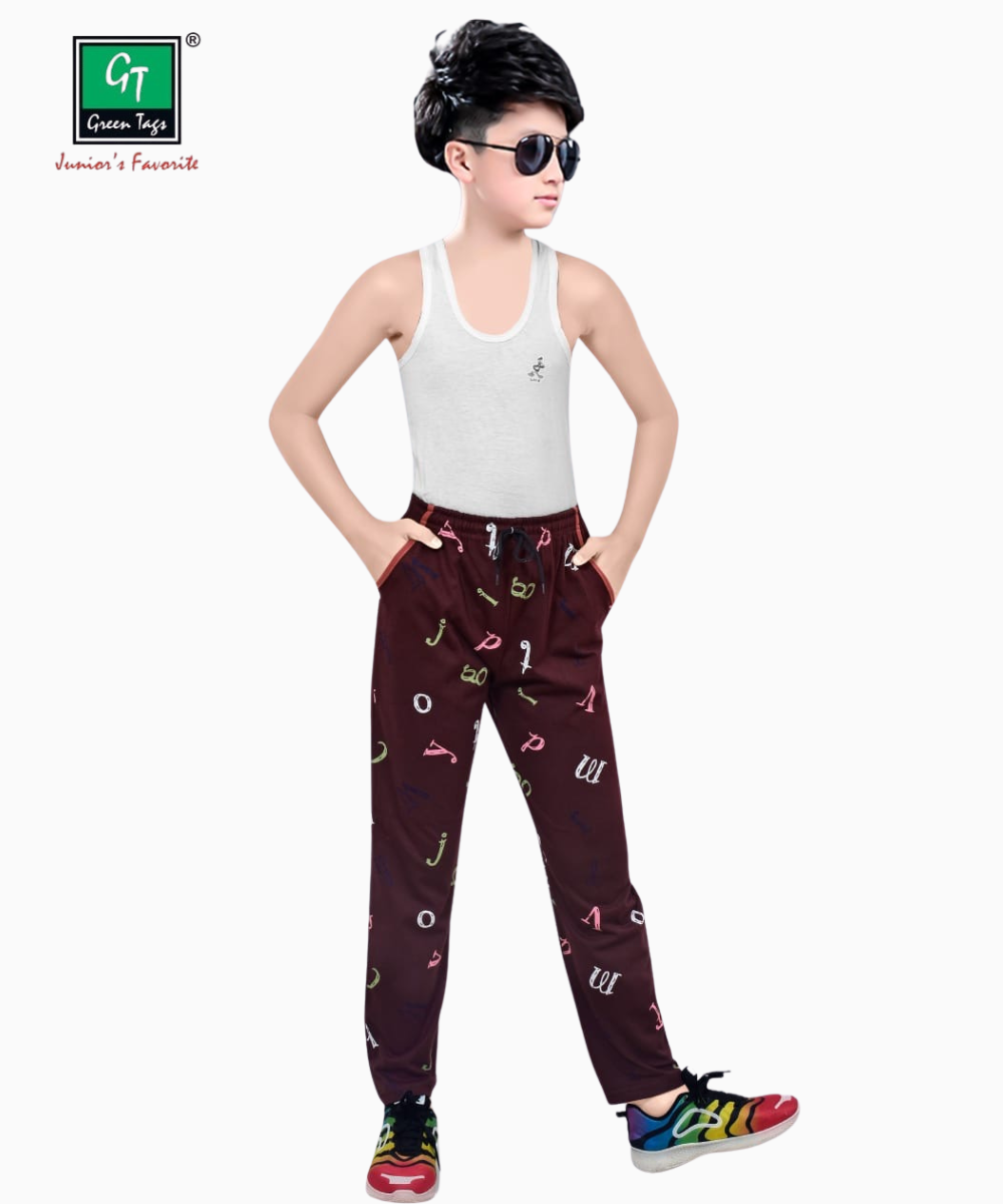 Print pocket lower (3)