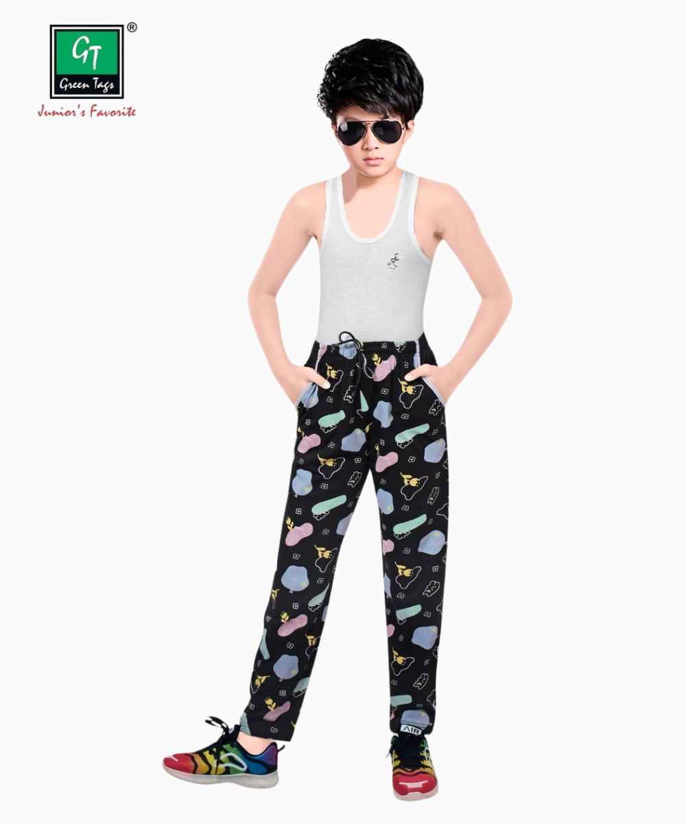 Print pocket lower (4)