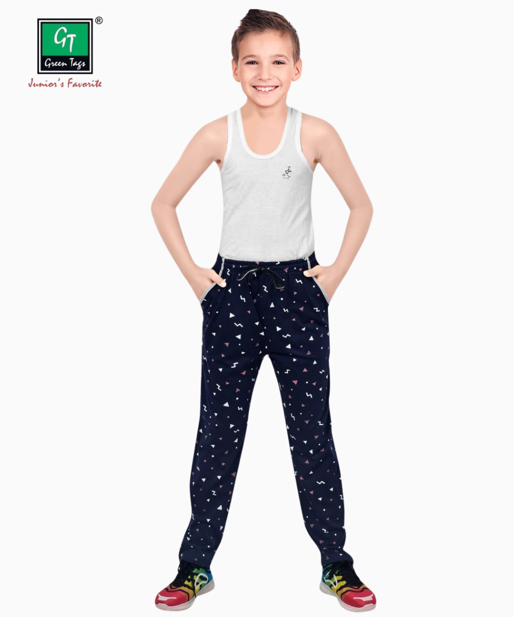 Print pocket lower (5)