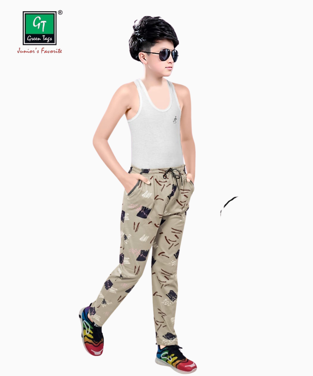 Print pocket lower (6)