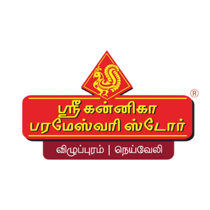 client logo 150X150 (2)