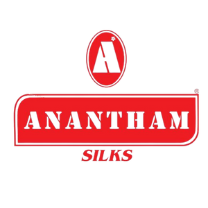 client logo 150X150 (3)