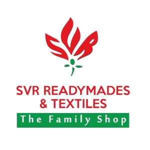 client logo 150X150 (4)