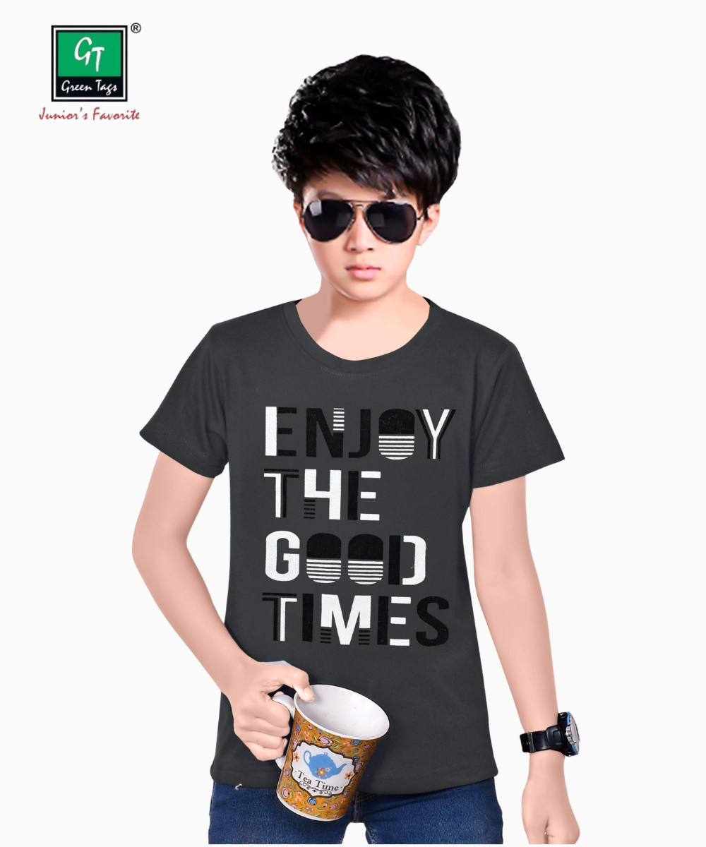 hosiery RN tshirt (2)