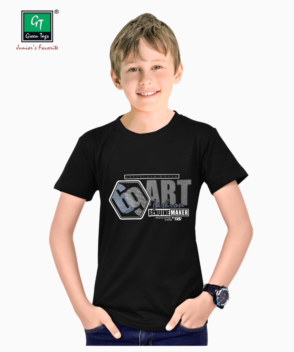 hosiery RN tshirt (3)