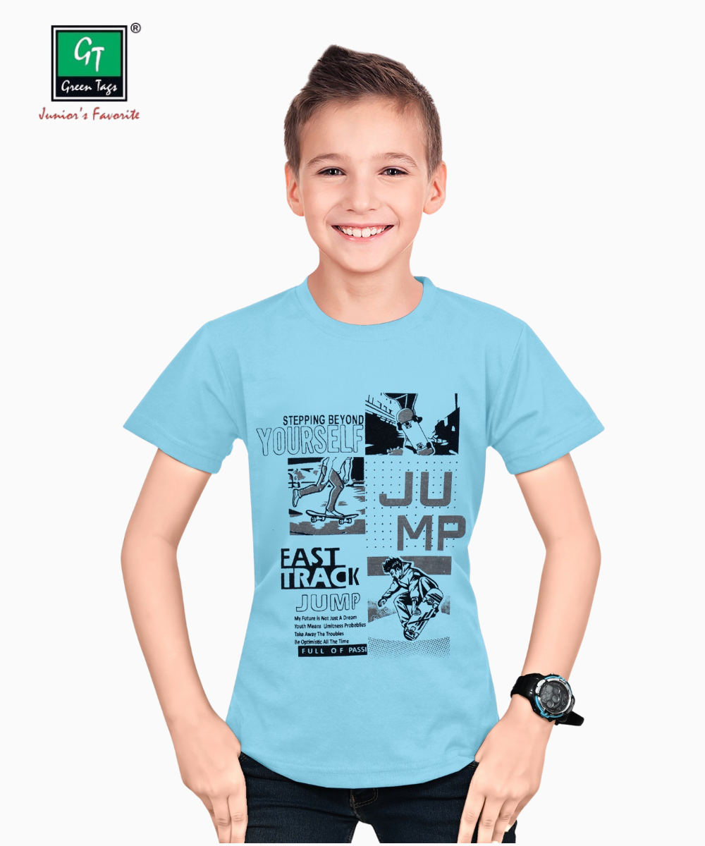 hosiery RN tshirt (4)