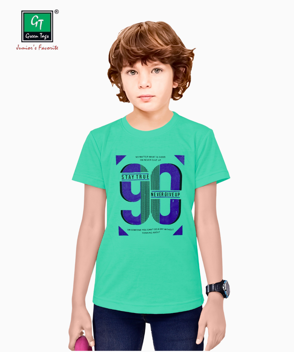 hosiery RN tshirt (5)