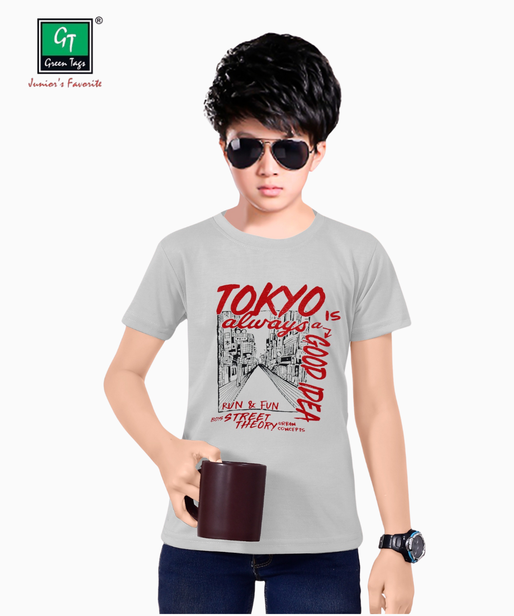 hosiery RN tshirt (6)