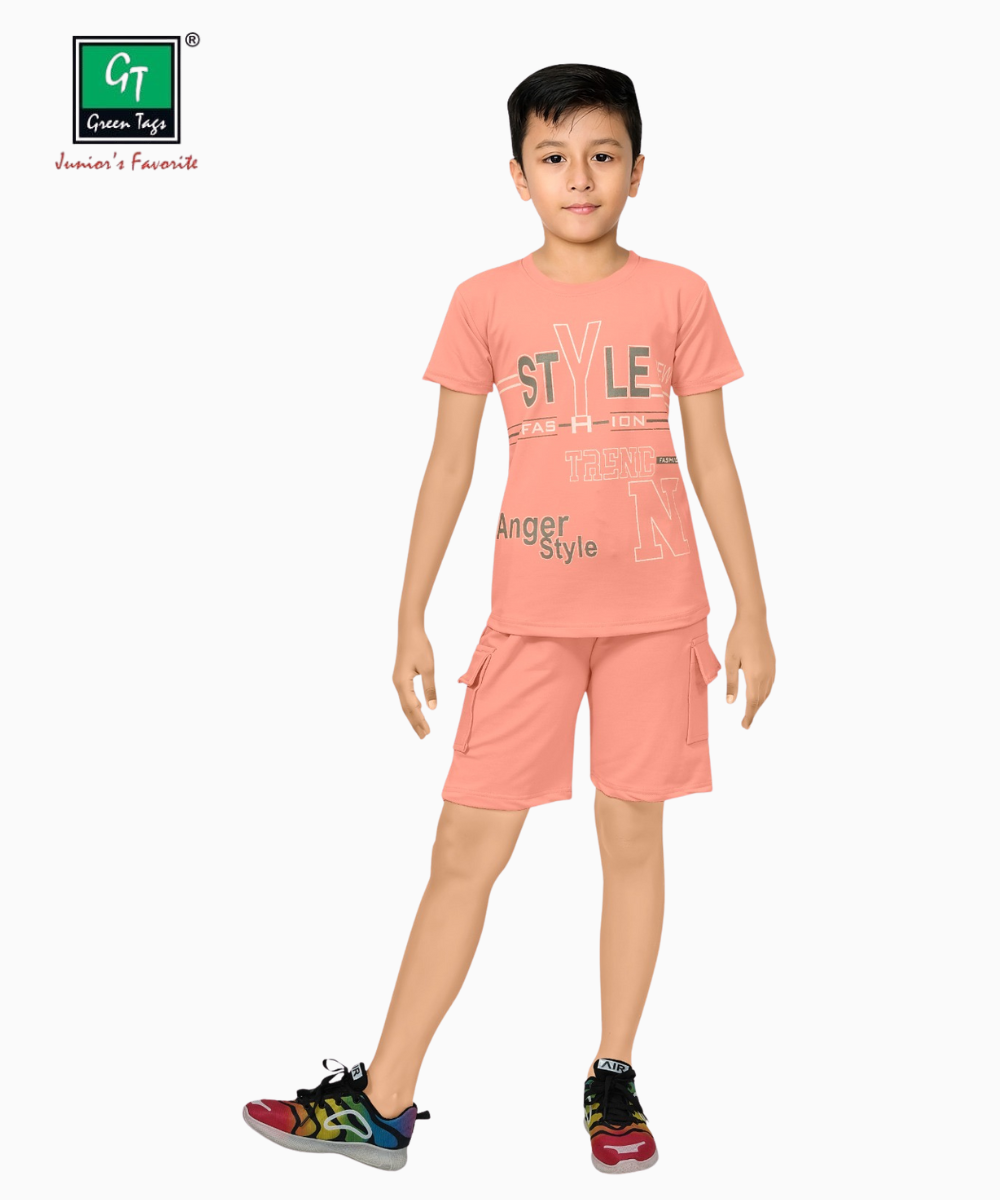 tensil looper cs with cargo pocket (2)