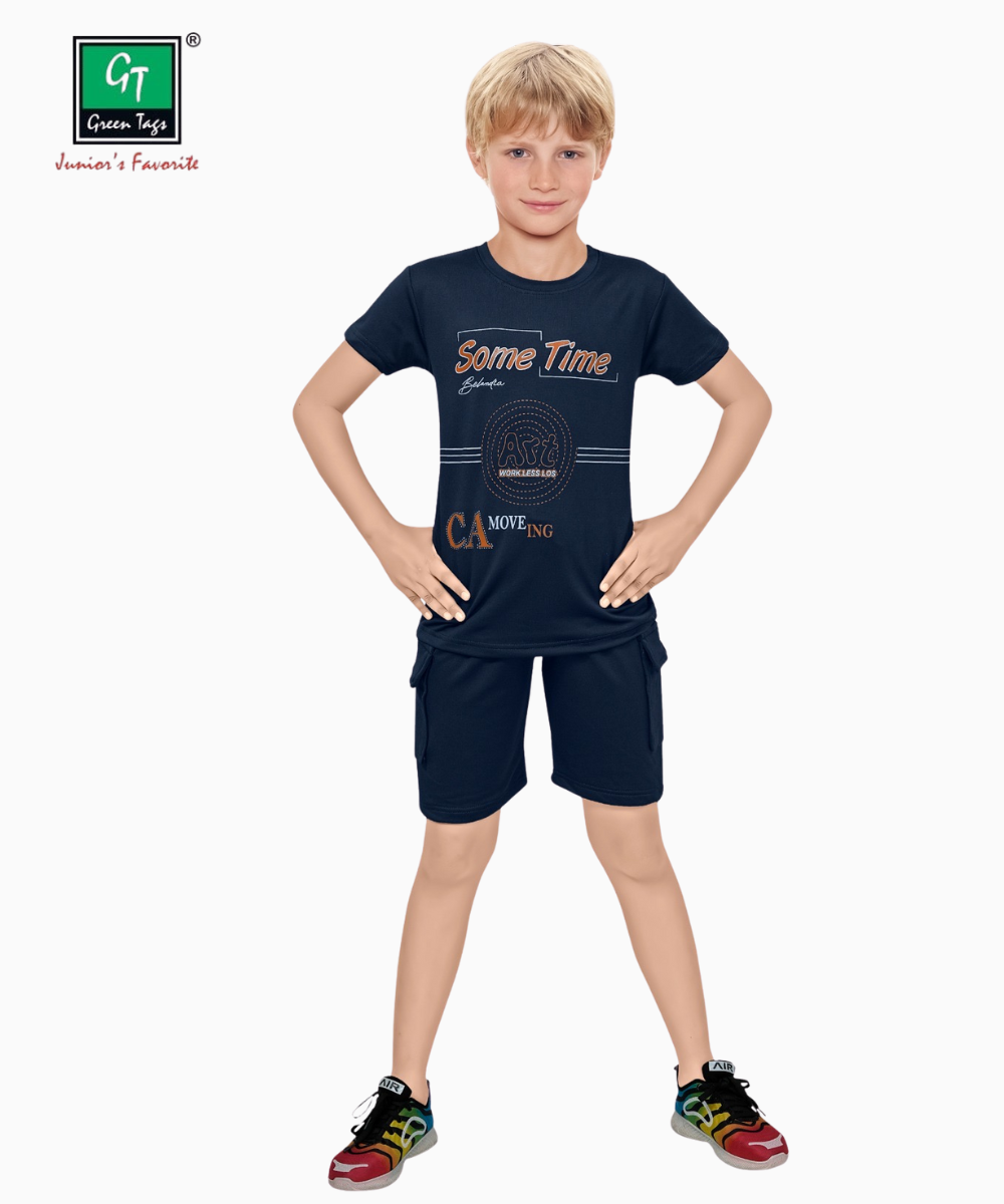 tensil looper cs with cargo pocket (3)