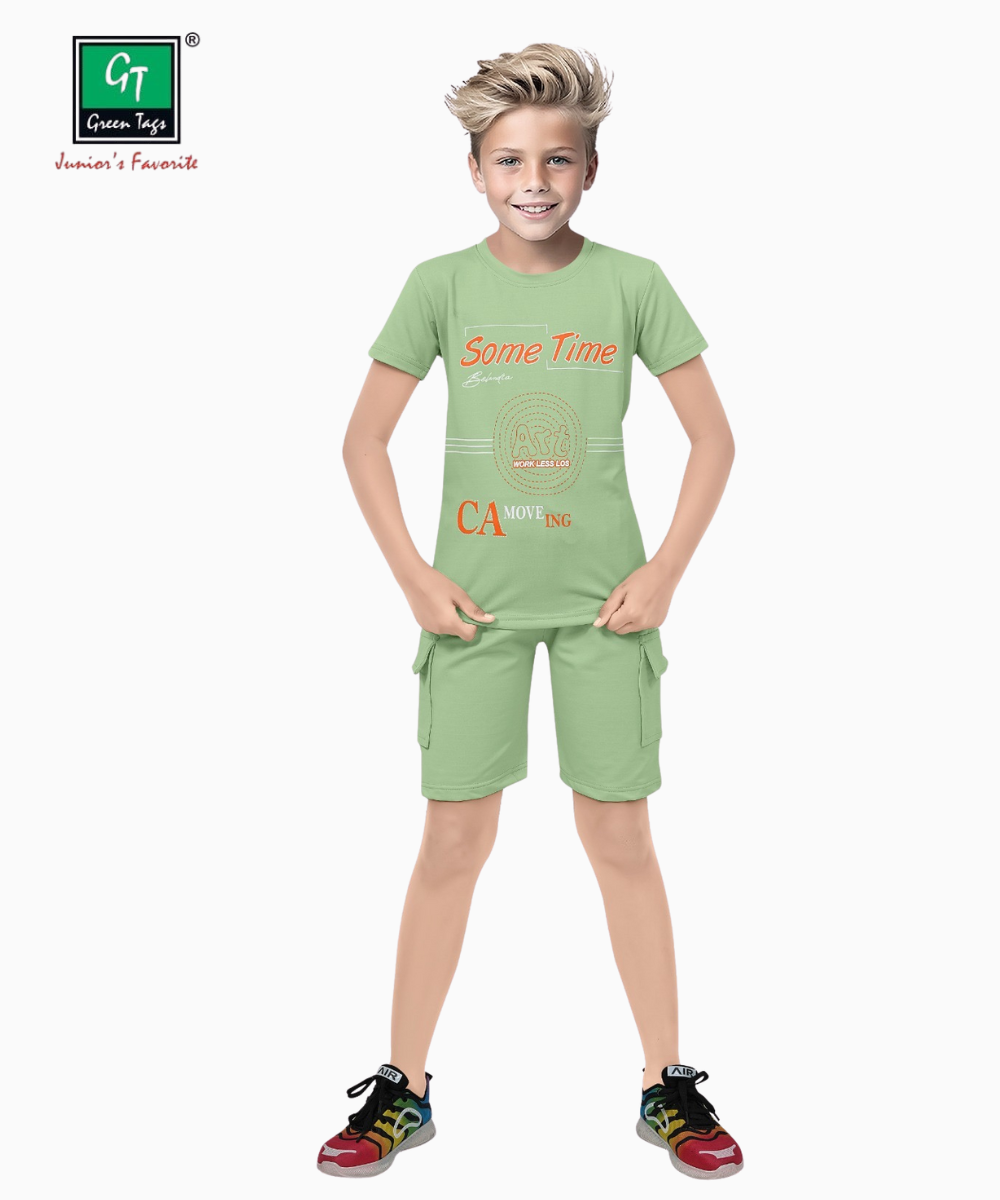 tensil looper cs with cargo pocket (4)