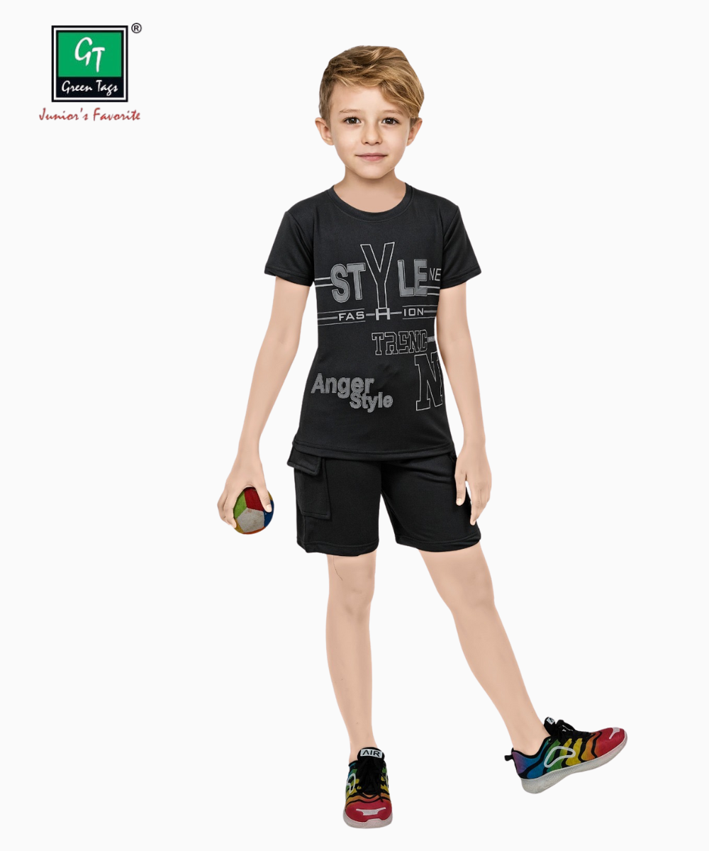 tensil looper cs with cargo pocket (5)