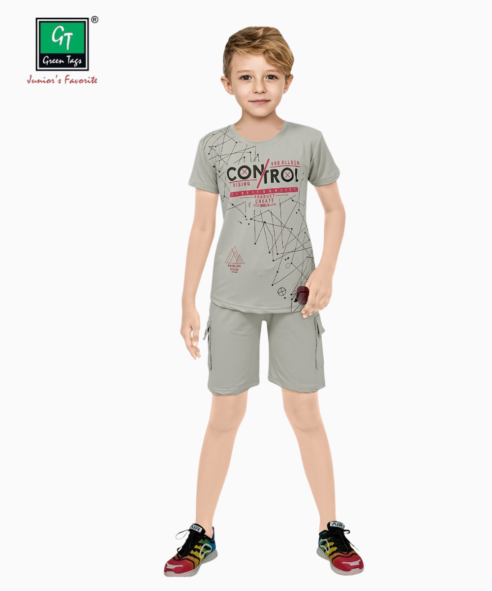 tensil looper cs with cargo pocket (6)