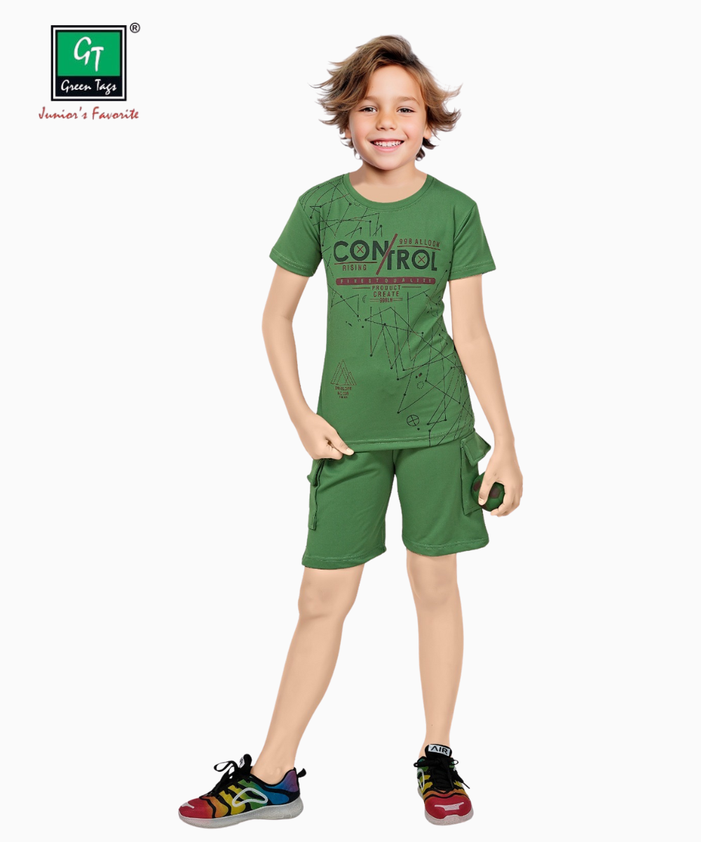 tensil looper cs with cargo pocket