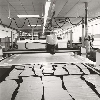 Margaret Howell AW 13