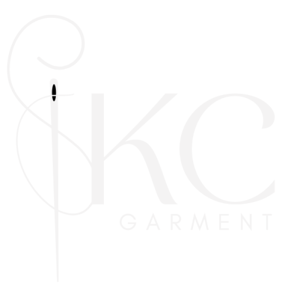 SKC GARMENT BRAND KIT (2)
